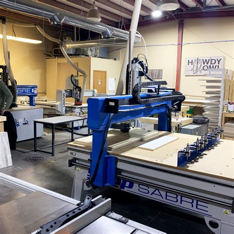 cnc machine lincoln ne|Home .